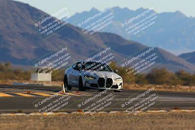 media/Mar-16-2025-Speed Ventures CVR (Sun) [[04681430d3]]/1-Red Group/Session 1 (Turn 14)/